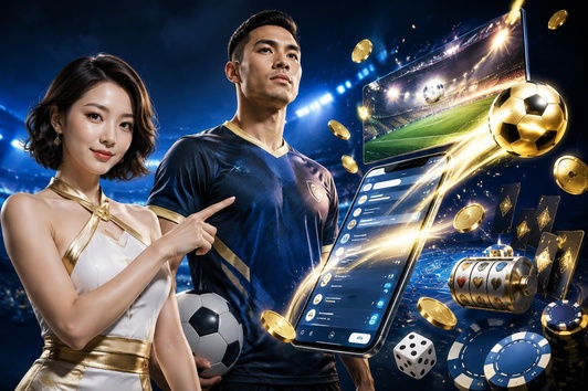 hao78