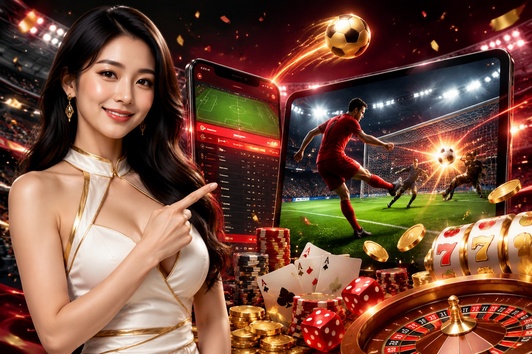 hao78