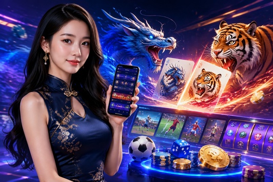 hao78