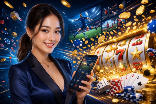 hao78