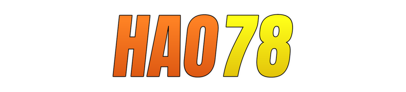 hao78